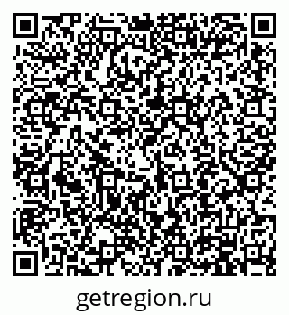 79914903617