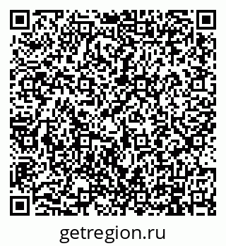 79914903618
