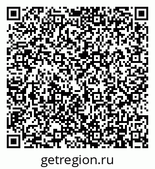 79914903619