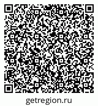 79914903621