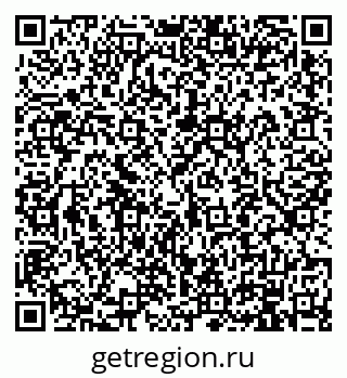 79914903622