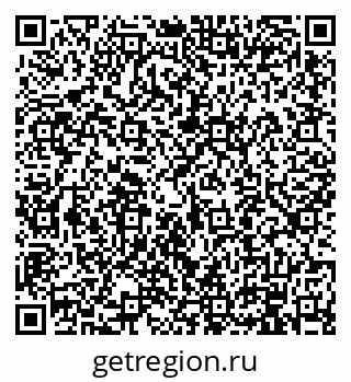 79914903623