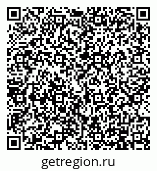 79914903624