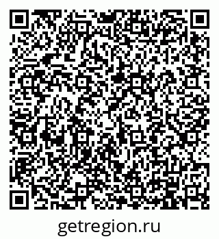 79914903625