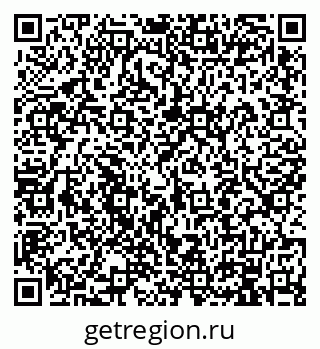 79914903627