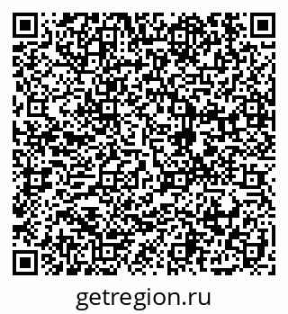 79914903629
