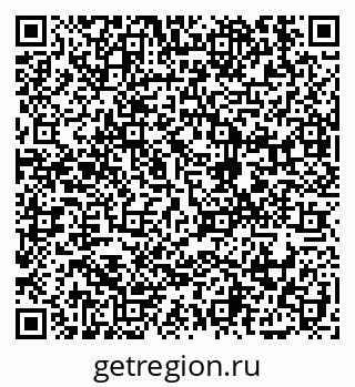 79914903634