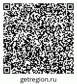 79914903637