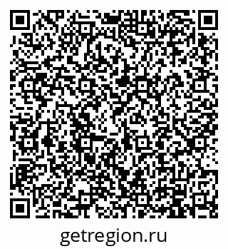 79914903638