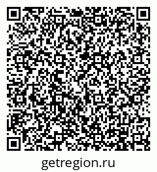 79914903639