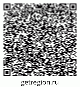79914903640