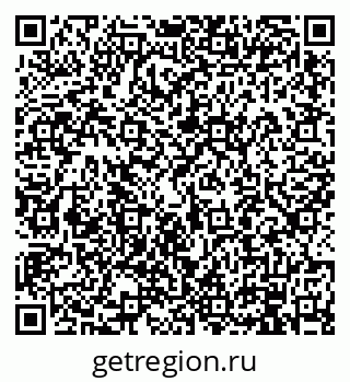 79914903645