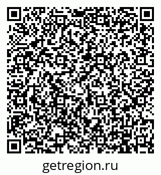 79914903650