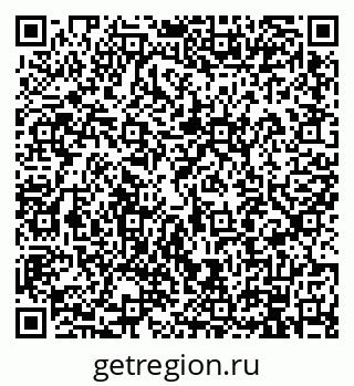 79914903651