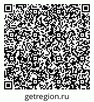 79914903652