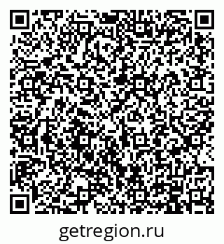 79914903654