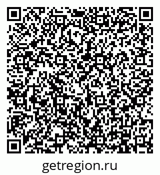 79914903656