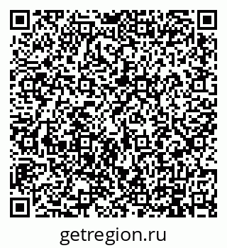 79914903657
