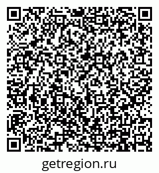 79914903658
