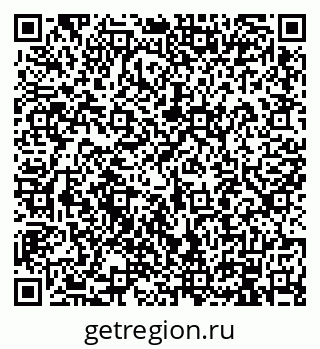 79914903661