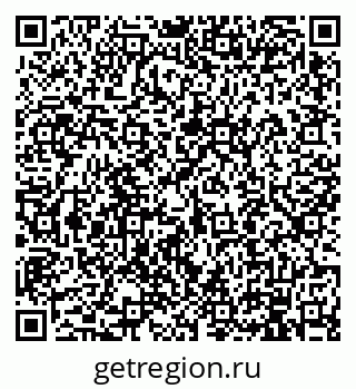 79914903663