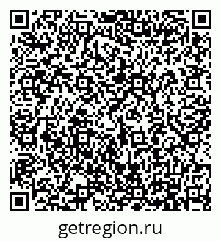 79914903664