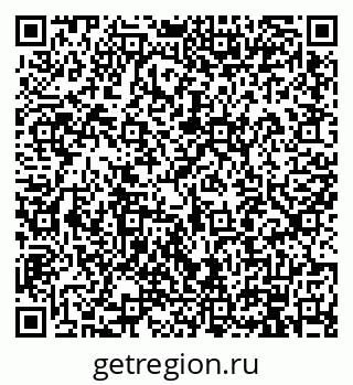 79914903671