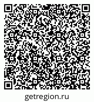 79914903672