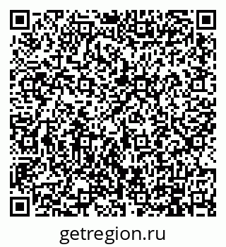 79914903674