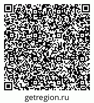 79914903675