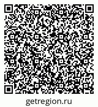79914903676