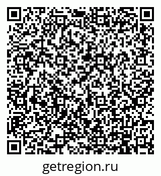 79914903677