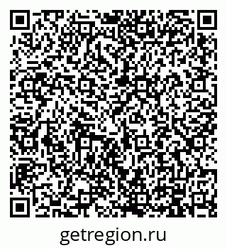 79914903681
