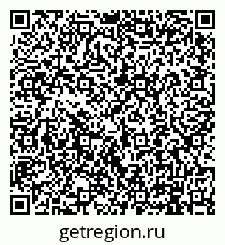 79914903683