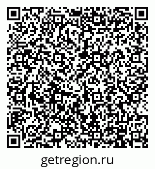 79914903684