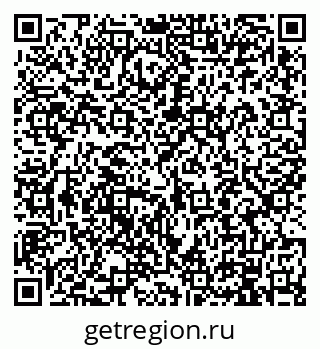 79914903690
