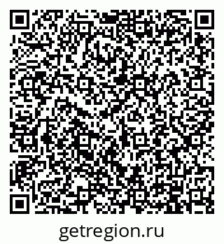 79914903691