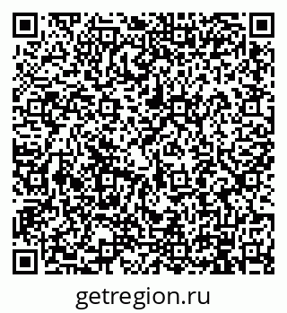 79914903693