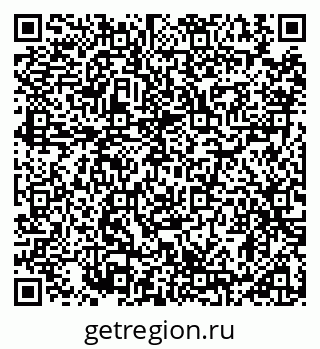 79914903694