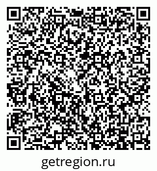 79914903695