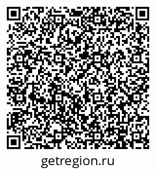 79914903697