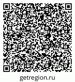 79914903698