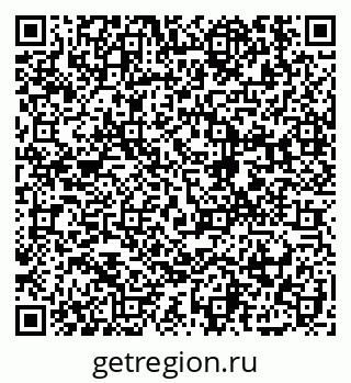 79914903701