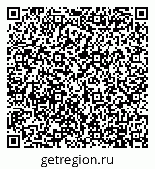 79914903707
