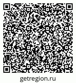 79914903712