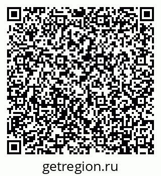 79914903713