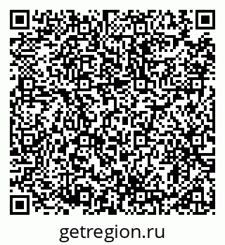 79914903715