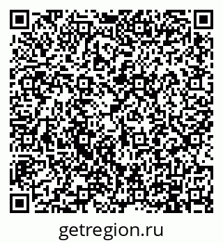 79914903716