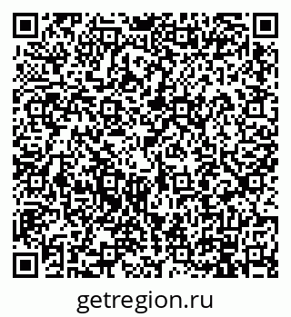 79914903717