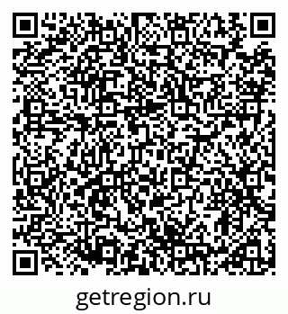 79914903718